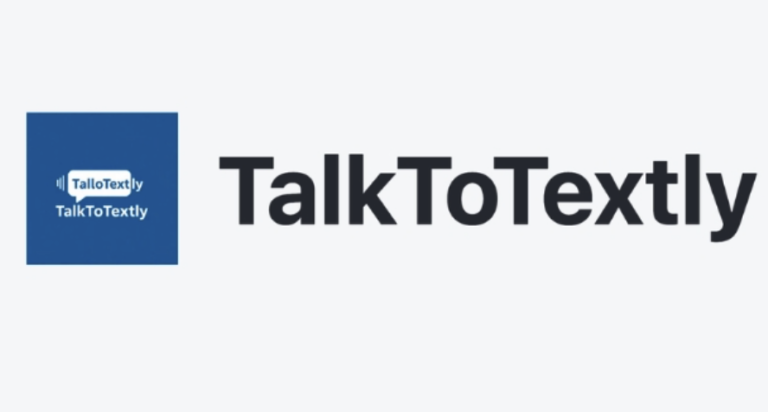 Screenshot 2026-04-20 at 4.34